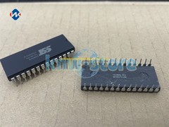 5QTY SST 27SF512-70-3C-PG SST27SF512-70-3C-PG SST27SF512-70-3C-PGE DIP28
