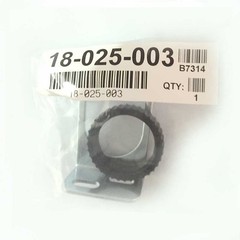 For NORGREN 18-025-003 Filter pressure regulator B07 R07 L07 Mounting bracket