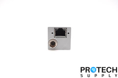Balser ACA2500-20GC Industrial Camera NEW with WARRANTY