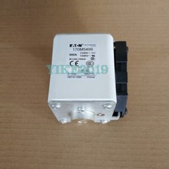 FOR BUSSMANN Fuse 170M5499 Fast Fuse