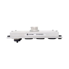 MARPOSS 2919888500 DISTRIBUTION BOX
