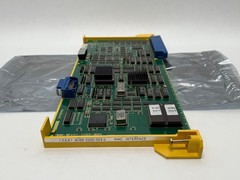 Fanuc A16B-2200-0240 Control Board MCC I/F A16B22000240 A16B-2200-0240/02A