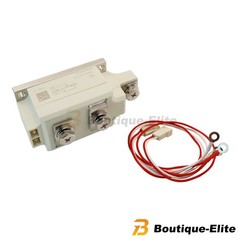 NEW SKKT330/16E Fit SEMIKRON Thyristor / Diode Modules US