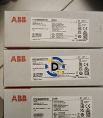 New in Box ABB DI561 Digital Input Module