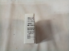 Dehn 926344 Blitzductor SP BSP M4 BD 24 Surge Arrester Module