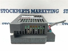Lot 2pcs Oriental Motor SC8800 Super Vexta Pulse Generator Fast Shipping