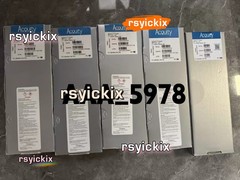 186009452 Waters ACQUITY Premier BEH C18 chromatographic column 1.7 µm Via DHL