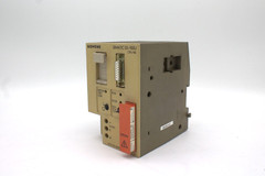 Siemens Simatic S5 I/O Modules and CPU **LOT SALE**