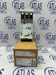 Wohner 32570 Busbar Adapter (E4)