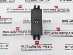 Toyo Keiki AGS-2E A (RMS)-Transducer AC 100/110V 50/60Hz
