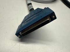 National Instruments SHC68-68-EPM 192061B-02 Cable