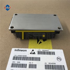 1PCS Brand New Module TOSHIBA MG100Q2YS42 Quality Assurance 100%