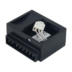 ZY-CC60DC12/24V-B5 Vehicle Refrigerator Frequency Compressor Driver Module