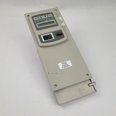 Generac 0H6680A Assembly Control Board – USED