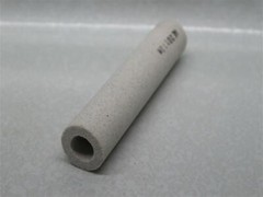 M&C S-2K150 S2K150 Ceramic Filter Element 30 Days Warranty Expedited Shipping