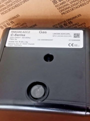 1PC Siemens RMG88.62C2 C-Series Riello Gas Burner Controller- Original Siemens