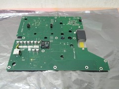 Asyst Technologies 3200-4349-02 Crossing automation board, Asyst 9701-38060-01 C
