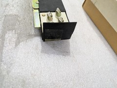 FURNAS D27038002 AMPS 30-60