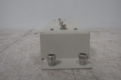 Varian / Agilent 01-906503-16 High Power GaAs FET Preamp X-190650316