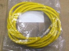 Cooper Crouse Hinds 5000114-4090SZ Cord Cable NEW 12′