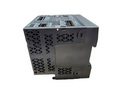 Schneider Electric METSEPM8243 PM8000 Power & Energy Meter OEM 3‑Phase Monitorin