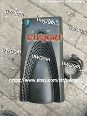 1pcs SOLA United States Uninterruptible Power Supply UPS