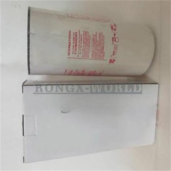 0180MA020BN ONE FOR HYDAC Hydraulic Filter 0180 MA 020 BN NEW One-year Warranty