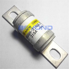 1PC NEW FOR HINODE quick fuse 660GH-315ULTC