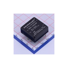 1pcs RD5-12S24W