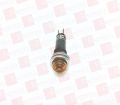 MARUYASU DM1680-24 / DM168024 (USED)