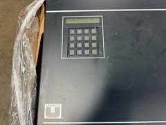 UNICO 112413 2400 Performance ECL‑2 Modular Inverter FACTORY REPAIRED