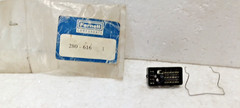 Farnell 280-616 Farnell Components 280-616 Industrial Components