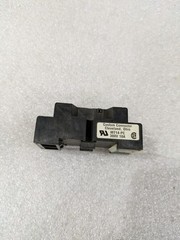 MT14-PC 300V 10A CUTOM CONNECTOR