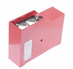 LEUZE DLS 78/2E DLS78/2E DLS782E 612057
