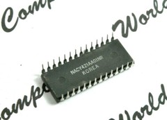 1PCS – GSS Z80A-CTC DIP-28 Integrated Circuit (IC) – NOS Original