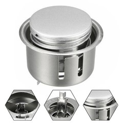 Temperature Limiter, Magnetic Controllers Center Thermostat For Rice Cooker