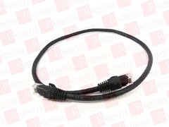 CABLES TO GO 03981 / 03981 (NEW IN BOX)