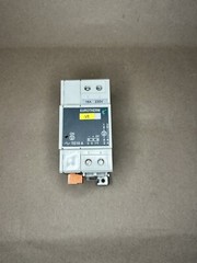 Eurotherm TE10A 16A 230V Compact Power Controller 4mA20