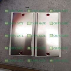 1PCS FP40R12KE3 FP40R12KT3 IGBT MODULE NEW ORIGINAL