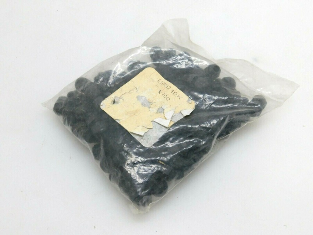 Elkay ESM12-10K Cable Gland **100 Count**