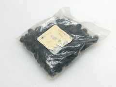 Elkay ESM12-10K Cable Gland 100 Pieces