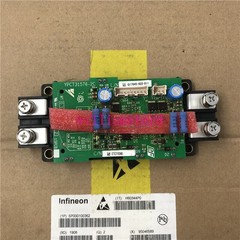 1PCS Brand New CM400DX1-24A with board ETC710340