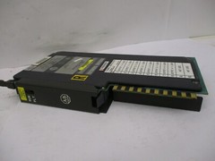 Allen-Bradley Analog Output Module Cat. No. 1771-OFE2 12 Bit A2442DH