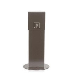 LEVITON 2PH18-2Z / 2PH18Z (BRAND NEW) BRONZE + GFCI + USB