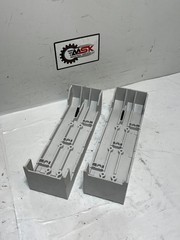 Rittal SV3047.000 Busbar Device Adaptor (lot of 2)