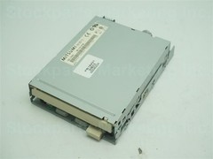 Mitsumi D359M3D Floppy Disk Drive 30 Days Warranty Expedited Shipping