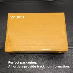 10pcs* 100% New MP2015AGG-Z MP2015AGG MP2015A DDG DDJ DDF DDH QFN-6 IC Chipset