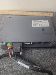 Weintek CMT2078X Human Machine Interface