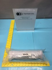 MKS 100315905 Hose, Metal, NW40, 10″ LTHK WA, Bellows, 134140