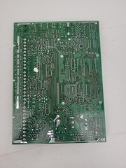 SAVIS100-23V9 Honeywell Fire Alarm Equipment Circuit Board – Next Day Option